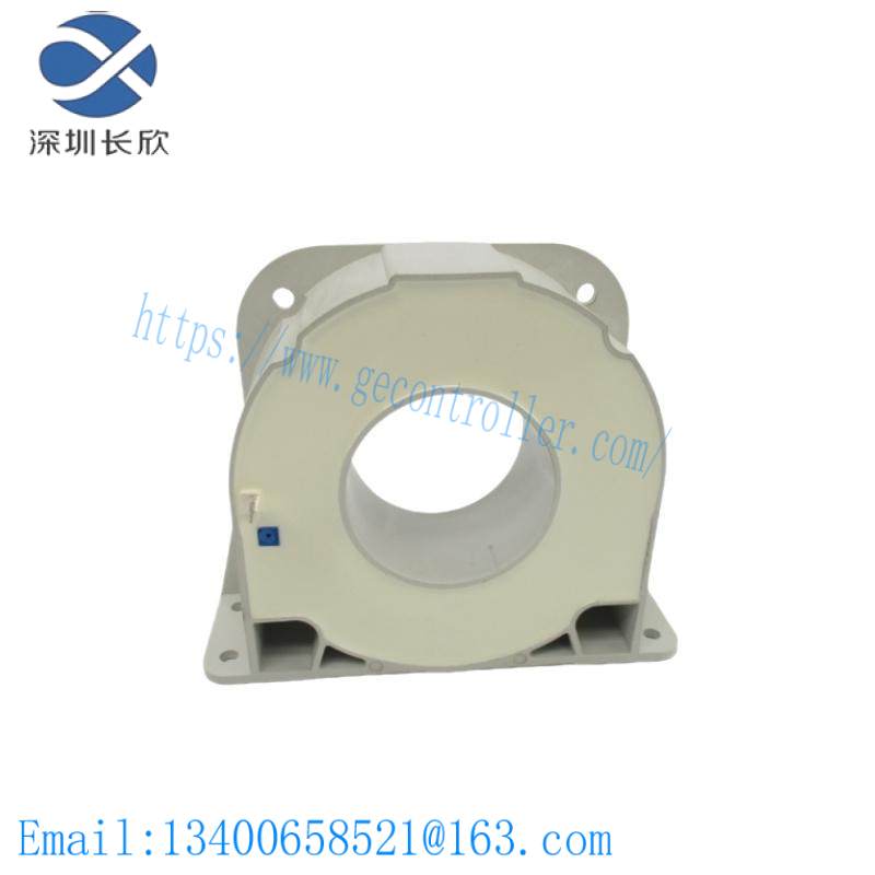 abb_es2000-9725_frequency_converter_transformer.jpg ABB ES2000-9725 Frequency Converter Transformer, High Efficiency & Reliability