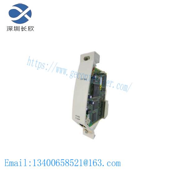 abb_fi840f_3bdh000033r1_fieldbus_module.jpg ABB FI840F 3BDH000033R1 Fieldbus Module: ABB's Advanced Networking Solution for Industrial Automation