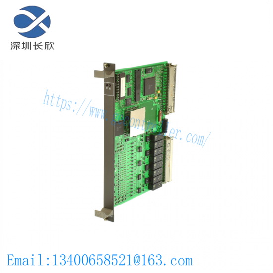 abb_gjr2397000r1210_station_bus_coupling_fddi.png RIVERBED 520/1020/1520 NEW - High-Performance Industrial Control System