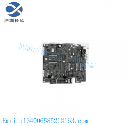 ABB HBHE013940R0002 UNS0866B-P COB PCB Assembled, High-Quality Module for Advanced Automation Solutions