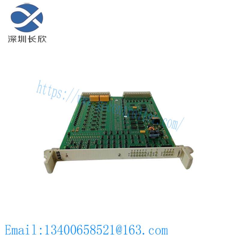 abb_hesg324015r1_he010207-306_10_hesg216880_e_analog_input_module.jpg ABB HESG324015R1 HE010207-306/10 Analog Input Module