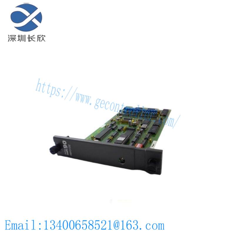 abb_imasi02_infi_90_analog_slave_input_i_o_module.jpg ABB IMASI02 Infi 90 Analog Slave Input, IO Module