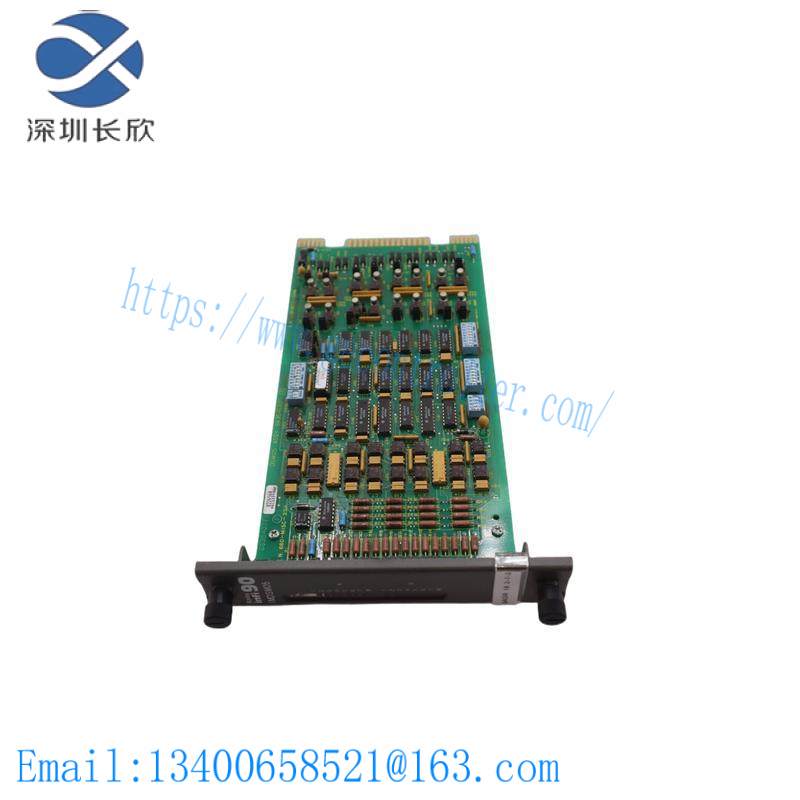 abb_imdsm05_digital_i_o_module.jpg ABB IMDSM05: Digital I/O Module for Industrial Automation