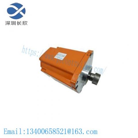 ABB IRB 4600, 3HAC062246-001 Cable Harness, Multibus System