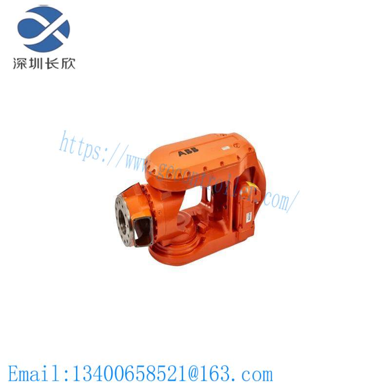 abb_irb66003hac024793-001_3hnp03854-1_dsqc1015_3hac048858-001.jpg ABB IRB 6600-3HAC024793-001: Advanced Robot with DSQC1015 Modules