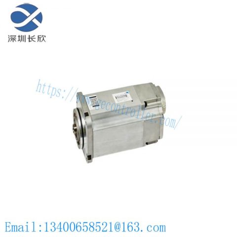 ABB IRB6640/6650/6600 3HAC059034-002 IRB4600 | Modular Robots for Precision Assembly