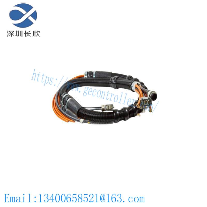 abb_irb6640cpcs_3hac023171-001_3hac023173-001_irb4600_3hac029864-001_3hac020536-017.jpg ABB IRB6640CPCS & IRB4600 Robots, Advanced Industrial Automation Solutions