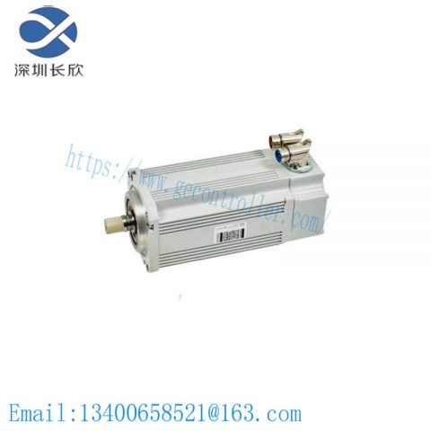 ABB IRB 6700 3HAC055435-001, 3HAC045063-001, 200/150, 3HAC045067-001 - Advanced Industrial Robot Arm