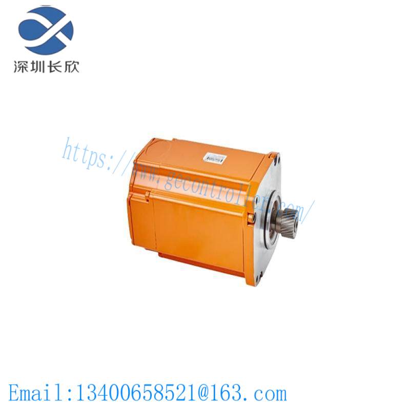 abb_irb76003hac025819-001_irb44003hac021725-003_irb44003hac021725-001.jpg Allen Bradley 1336T-MCB-SP51B Main Control PC Board