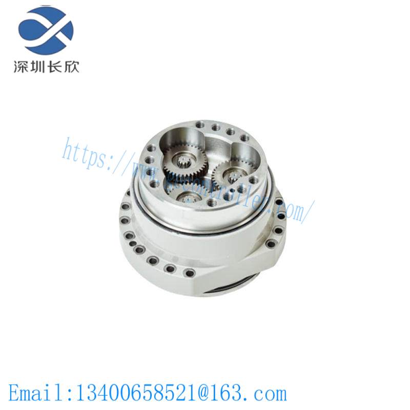 abb_irb76003hac050587-001_vr3hac037635-001_002_003_005_3hac037635-001.jpg ABB IRB 7600 3HAC050587-001 VR3HAC037635-001002003005 3HAC037635-001