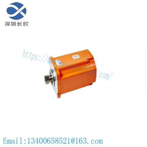 ABB IRB 7600 & IRB 2600 Series - High-Performance Robot Arms, Modular, Versatile, and Efficient