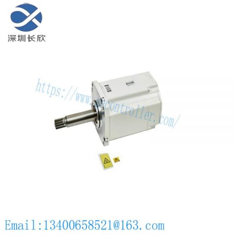 ABB IRB 7602-33HAC058991-005 | 3HAC024776-001 | 3HAC058990-005 | IRB 660 | 3HAC043072-001003 - Advanced Robotics Solutions