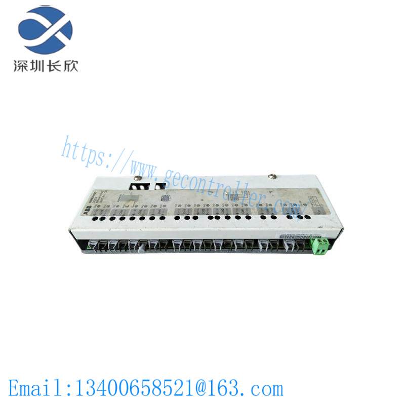 abb_ndbu-85c_branching_unit.jpg ABB TA924F - Customized Slot Protector for Enhanced Equipment Safety