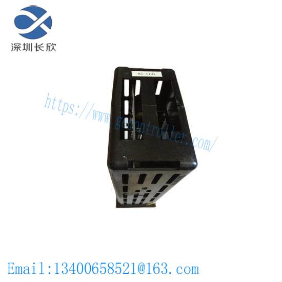 abb_ndls02_digital_logic_station.jpg ABB NDLS02 Digital Logic Station - Modular Control System