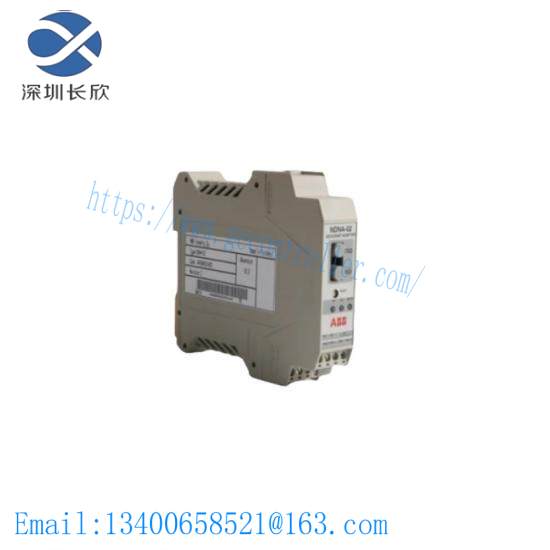 abb_ndna-02-kit_3aua489002b5047_competitive_price.jpg Fuji FTM100B - Cost-effective Solution for Industrial Control