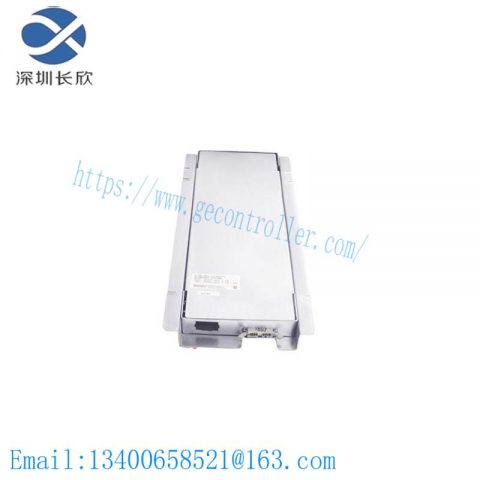 ABB P-HA-MCL-110RB000 Industrial Mounting Column