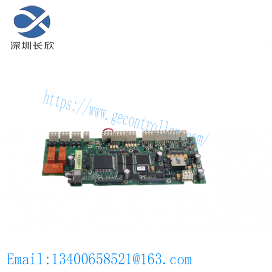 abb_pm866-2_3bse050201r1.png ABB PM866-2 3BSE050201R1 - High Performance Processor Unit Kit