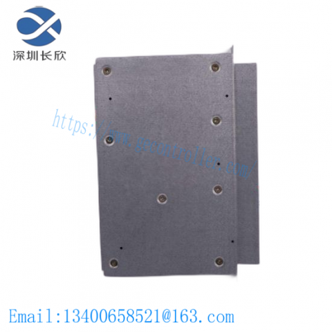 ABB PR030/B Battery Module - High Capacity & Reliable Power Source