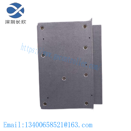 abb_pr030_b_battery_module.png ABB PR030/B Battery Module - High Capacity & Reliable Power Source