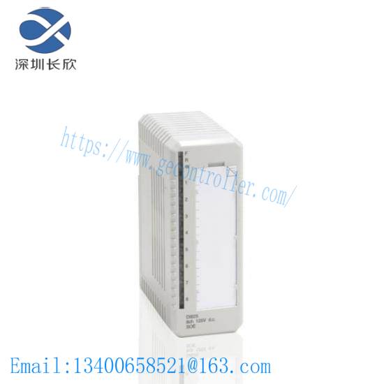 abb_pu517_1.jpg ABB PU517 Controller Automation System for Industrial Control Applications