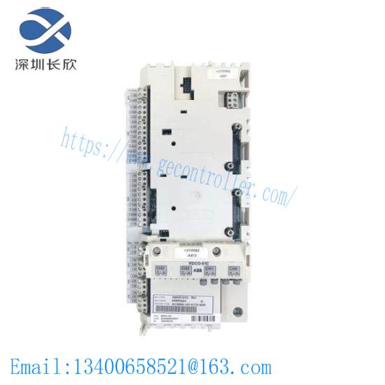 abb_rdco-01c_communication_module.jpg ABB RDCO-01C Communication Module, Advanced Networking Solution