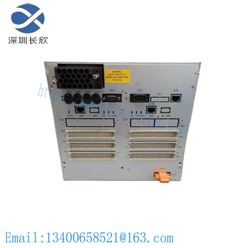 abb_ref542plus_1vcr007346_1.jpg ABB REF542Plus Feeder Terminal 1VCR007346