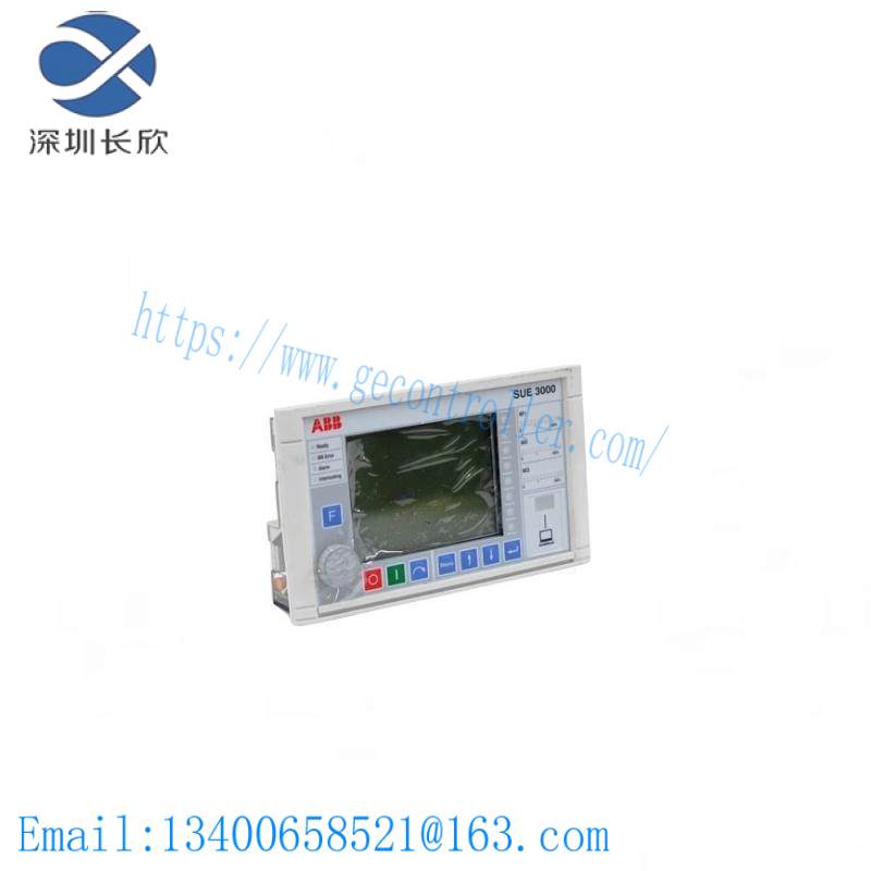 abb_ref542plus_1vcr007346_3.jpg ABB REF542Plus Feeder Terminal 1VCR007346