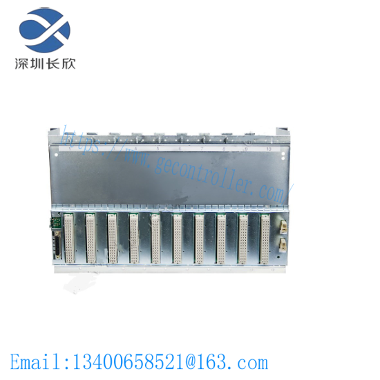 abb_rf615_rc610.png ABB RF615 RC610 Central Unit Module for Advanced Industrial Control Systems