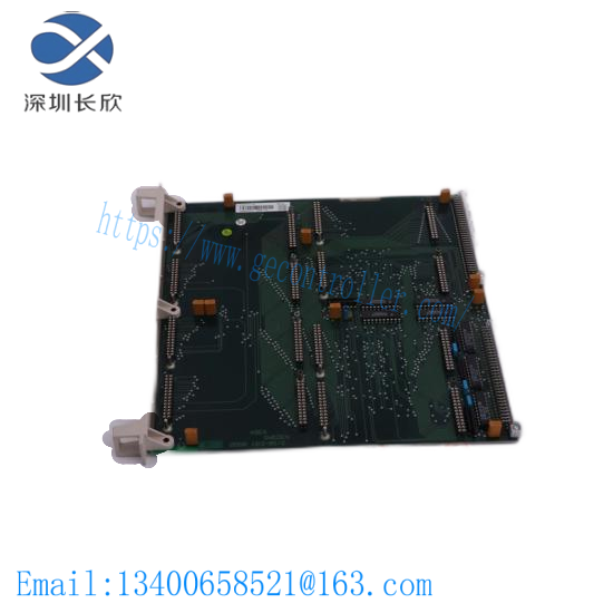 abb_sd831_2.png ABB SD831 Module for DCS Systems