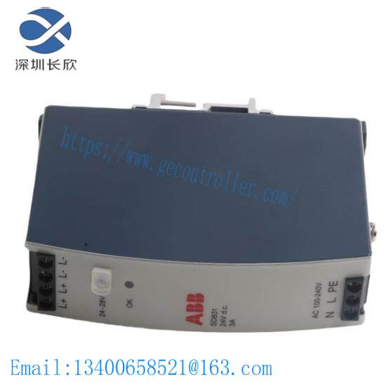 abb_sd831_5.jpg ABB SD831 Module for DCS Systems