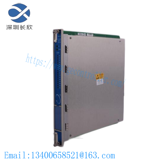 abb_sdcs-iob-22_3bse005177r1_spare_part.png ABB PN6644424A1: Precision Control Module, for Industrial Automation Solutions