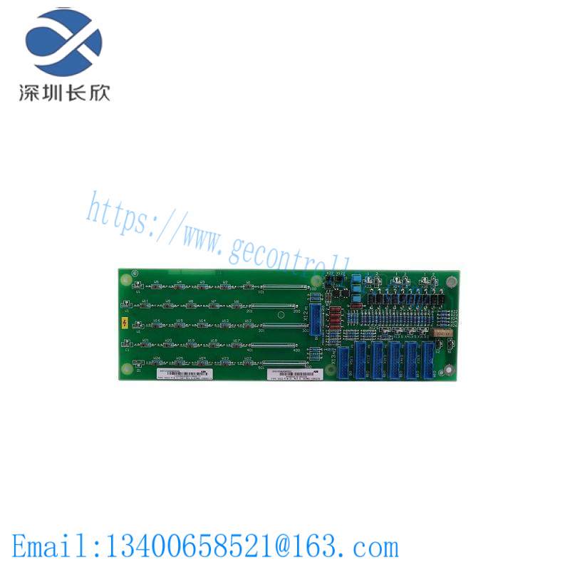 abb_sdcs-pin-51_3bse004940r0001_measurement_card.jpg ABB SDCS-PIN-51 3BSE004940R0001: Precision Measurement Card for Industrial Automation