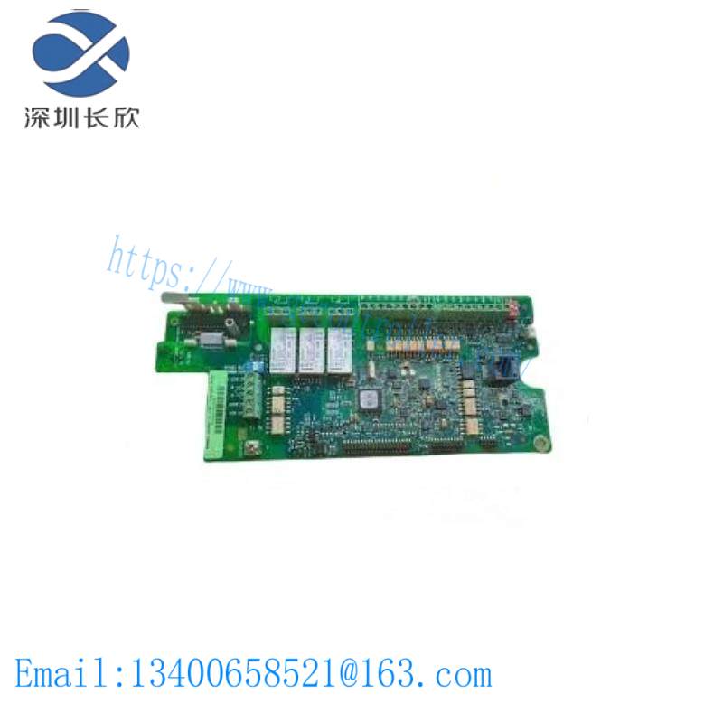 abb_smio-01c_control_board.jpg AB 2706-P22R: Industrial Inview Panel Mount Display, 2 Lines