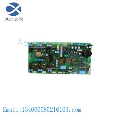 ABB SNAT 0253 BDB - Brand New Industrial Control Module