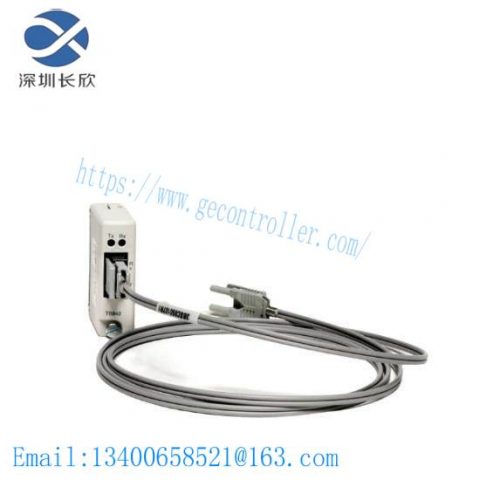 OptiMate OP-620 Modular PLC Controller