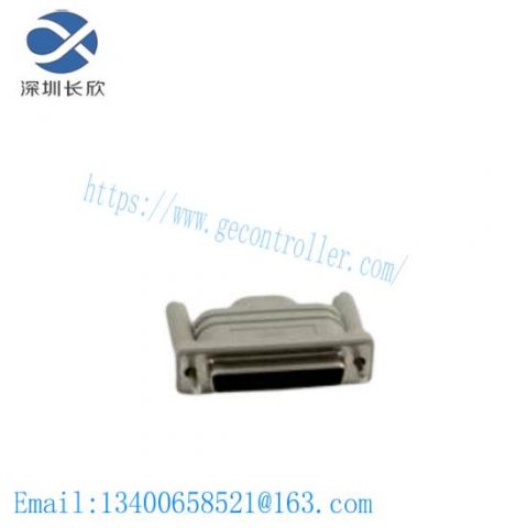 ABB TB850 3BSC950193R1 Industrial Connector