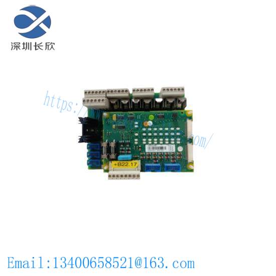 abb_tc820-1_2.jpg ABB TC820-1 Industrial Control Module