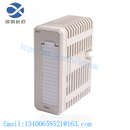 abb_tpm810_dcs_module.png ABB TPM810 - DCS Control Module