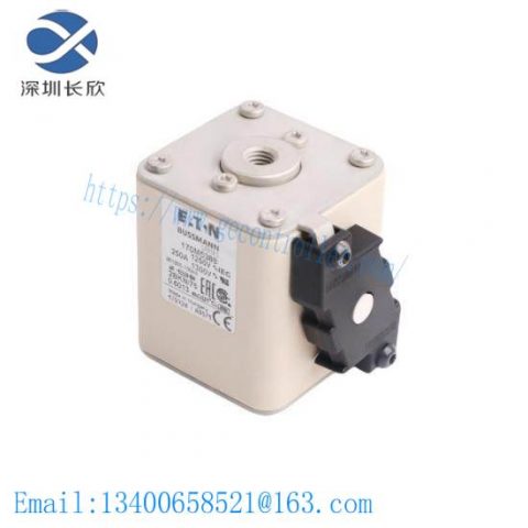 ABB UDD406A Sensorless Vector Control - Industrial Automation Solution