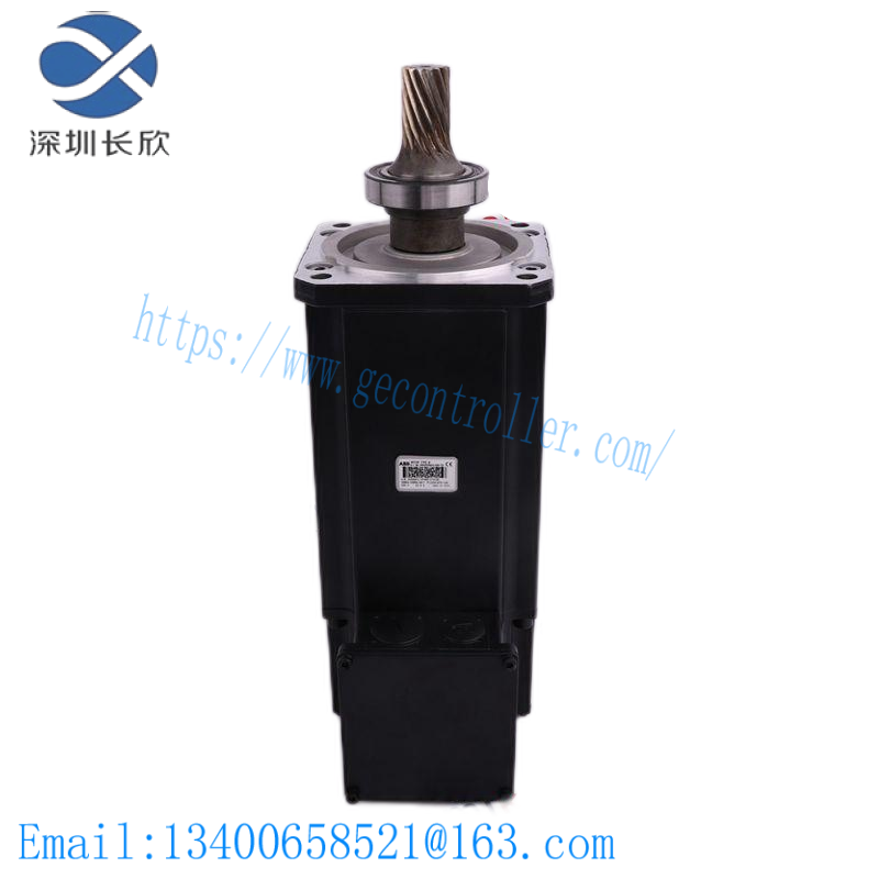 abb_universal_counter_board_uc86-8ch.png ABB Universal Counter Board UC86-8CH - Industrial Control Module