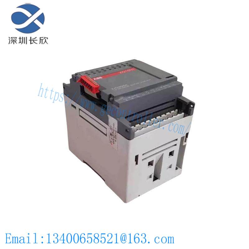 abb_xo16n1-b20_xo16n1-c3_0.jpg ABB XO16N1-B20 XO16N1-C3.0 Industrial Control Module
