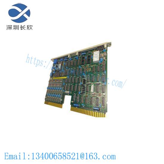 abb_xo16n1-b20_xo16n1-c3_0_1.jpg ABB XO16N1-B20 XO16N1-C3.0 Industrial Control Module