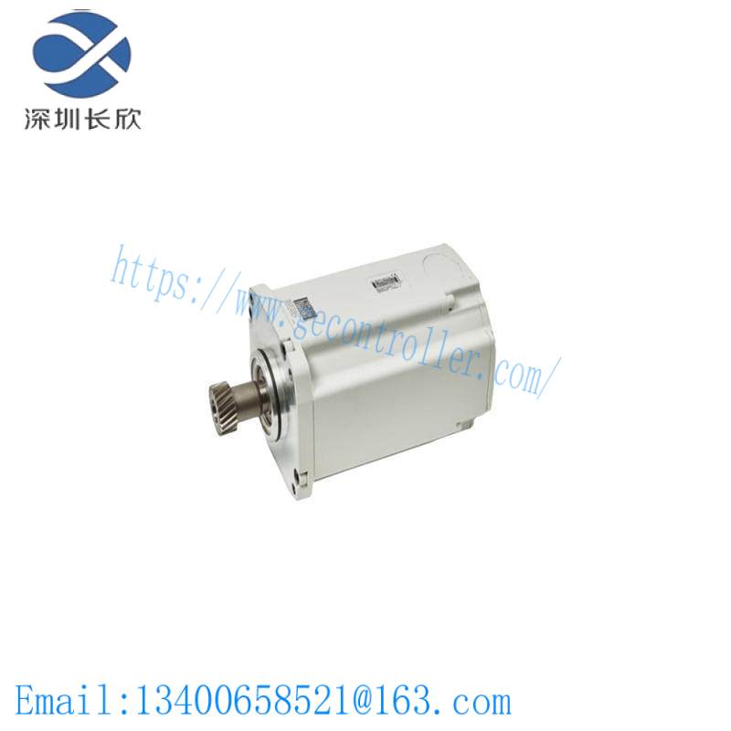 abb_xo16n1-b20_xo16n1-c3_0_3.jpg ABB XO16N1-B20 XO16N1-C3.0 Industrial Control Module