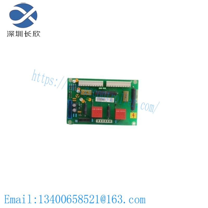 abb_yxu172e_control_board.jpg AB Control Products 1783-MS08T & 1783-EMS08T Modular Switches