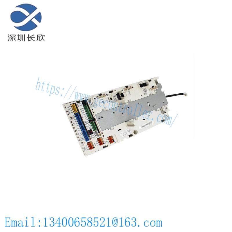 abb_zcu-12l_control_unit.jpg ABB ZCU-12L CONTROL UNIT: Advanced Automation Solutions for Industry 4.0