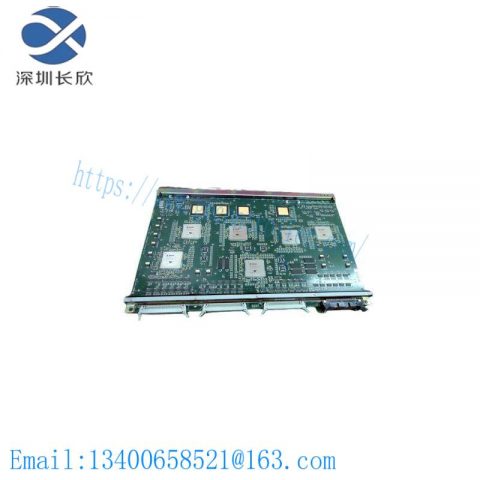 ADEPT TECHNOLOGY 30332-22350x Industrial Motherboard