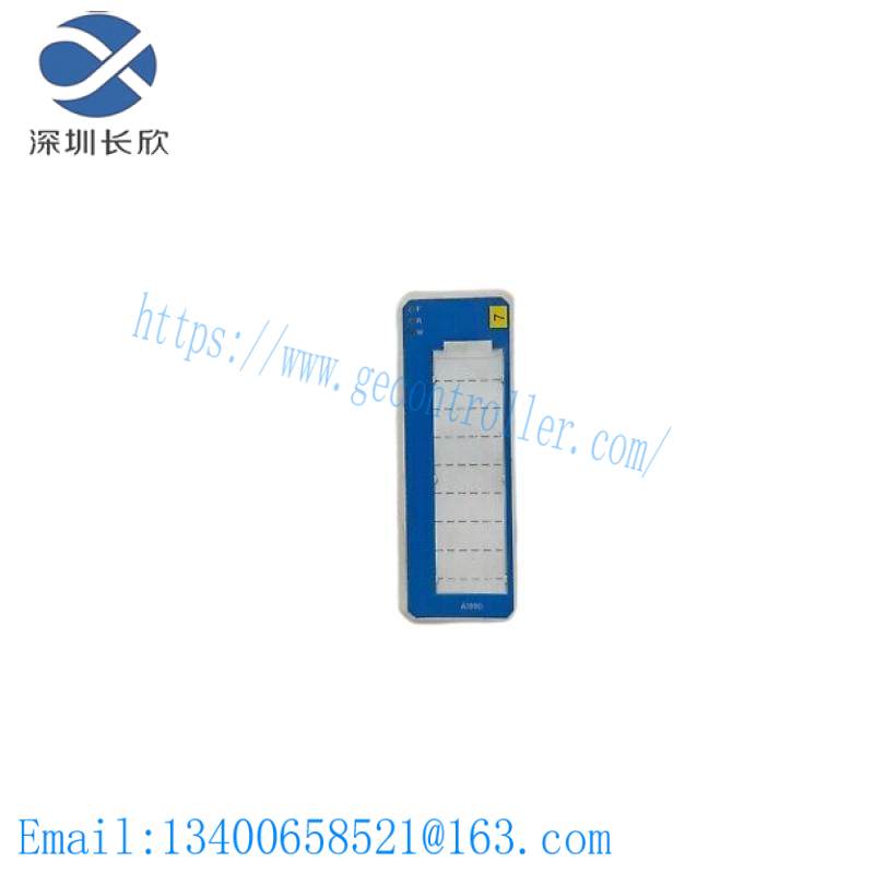 ai890_abb_analog_input_module.jpeg ABB TA924F - Customized Slot Protector for Enhanced Equipment Safety