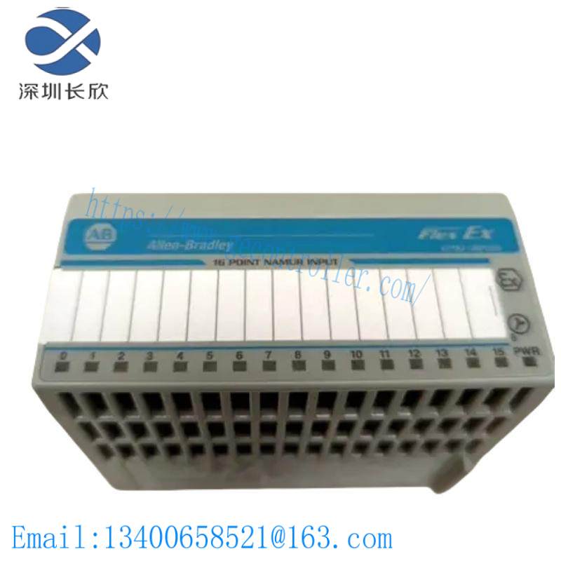 allen_bradley_1797-ibn16_input_module_16-point.jpg AB 1797-IBN16: Industrial-grade Input Module for 16-Point Monitoring