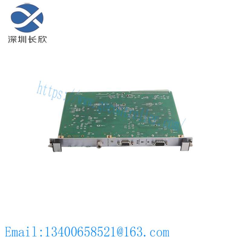 alstom_8152-4002_plc_module.jpg ALSTOM 8152-4002 Industrial PLC Module
