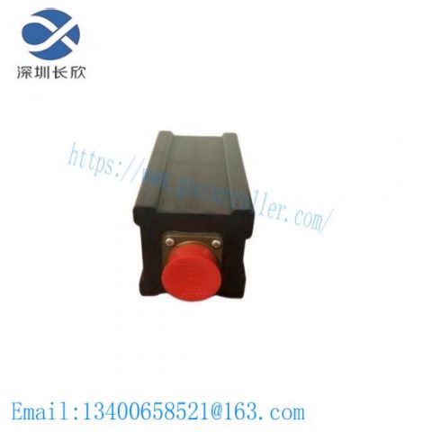 AMCI AMCI HT-20 Transducer